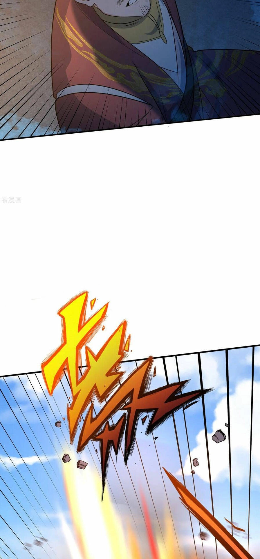 Vạn Đạo Chúa Tể Chapter 19 - 32