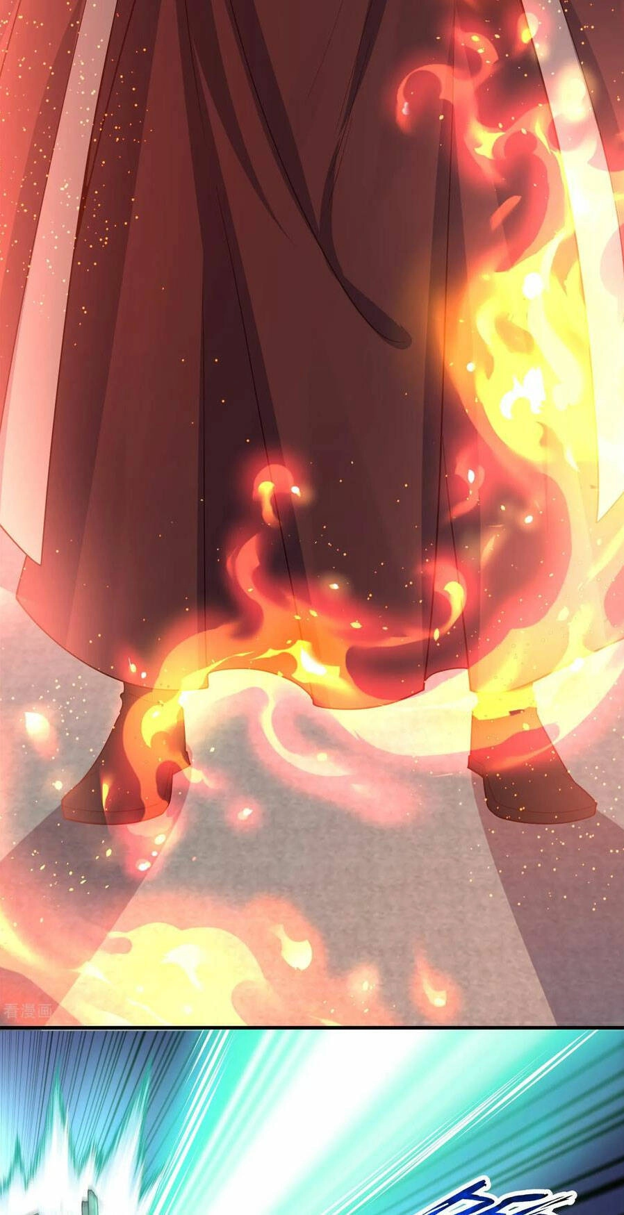 Vạn Đạo Chúa Tể Chapter 19 - 47