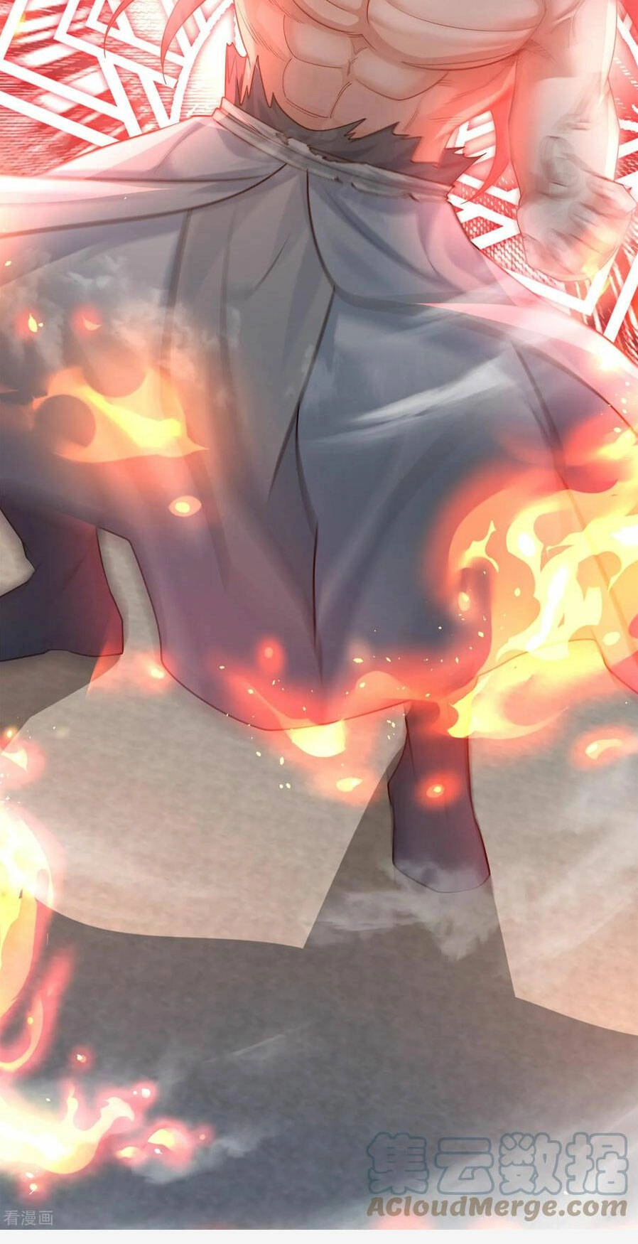 Vạn Đạo Chúa Tể Chapter 19 - 52