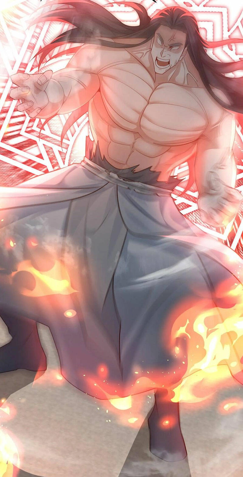 Vạn Đạo Chúa Tể Chapter 20 - 2