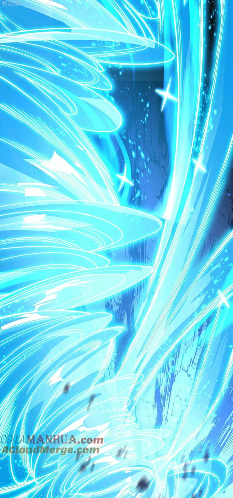 Vạn Đạo Chúa Tể Chapter 20 - 26