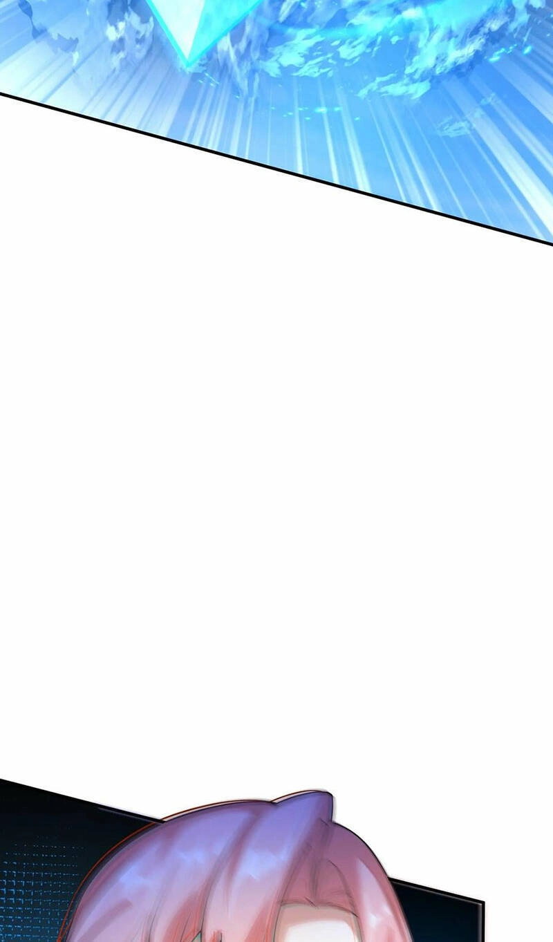 Vạn Đạo Chúa Tể Chapter 20 - 49