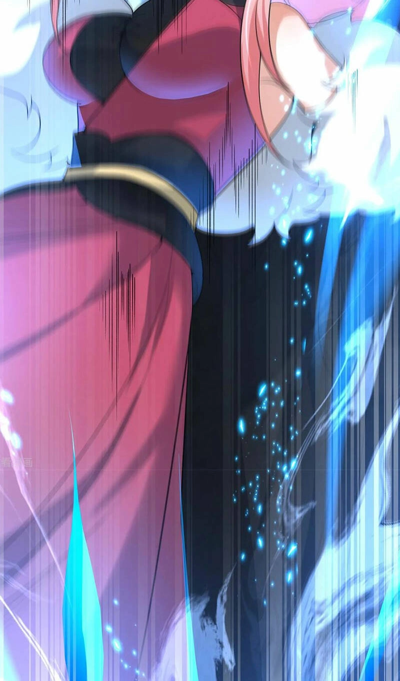 Vạn Đạo Chúa Tể Chapter 20 - 51