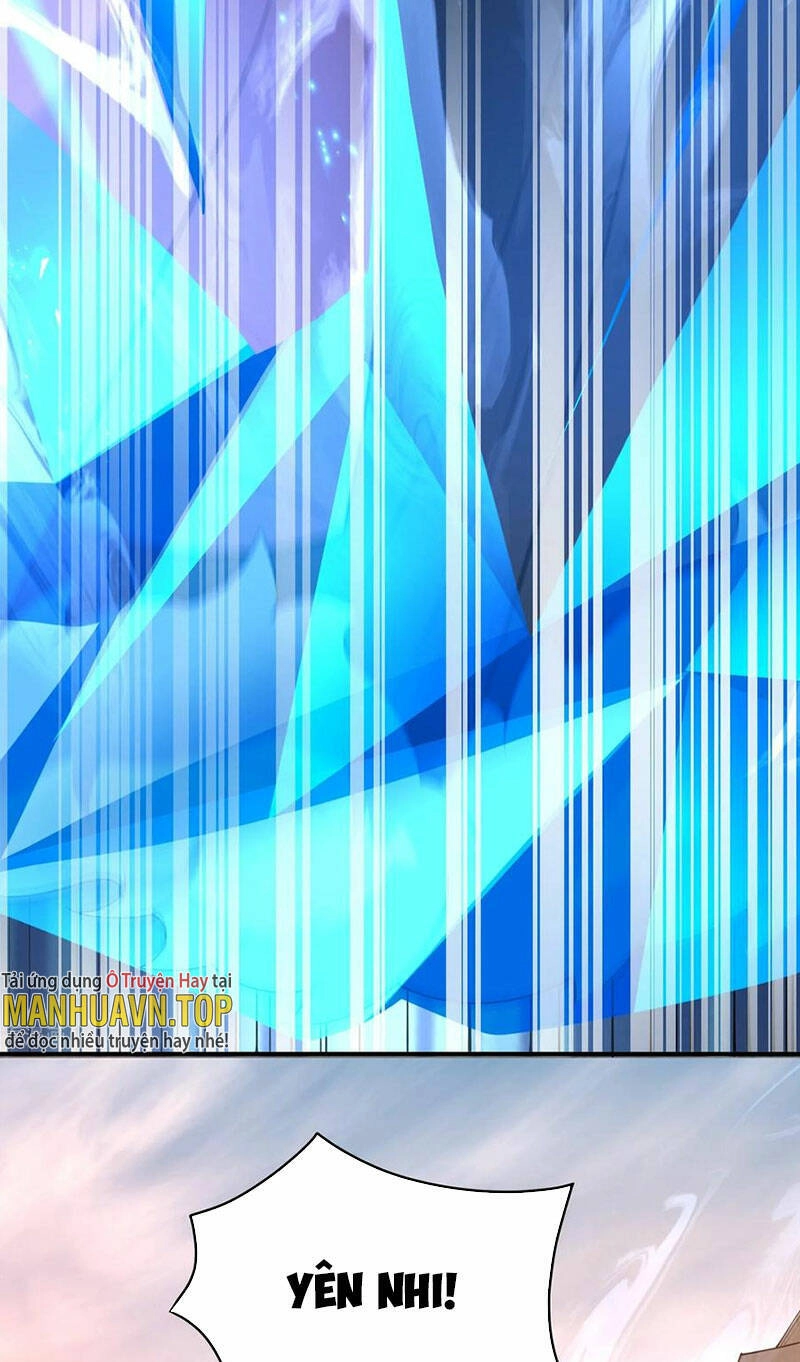 Vạn Đạo Chúa Tể Chapter 20 - 52