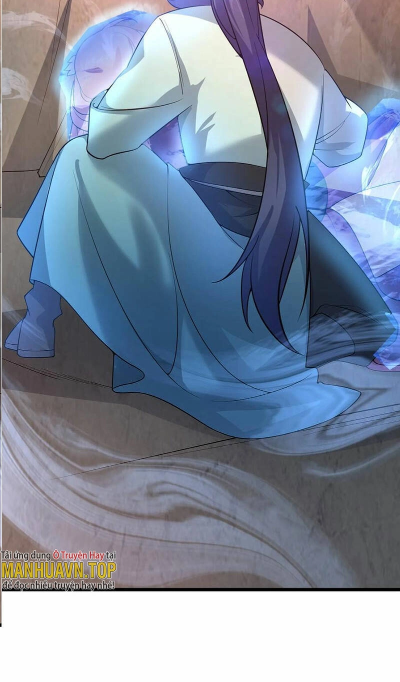 Vạn Đạo Chúa Tể Chapter 20 - 55