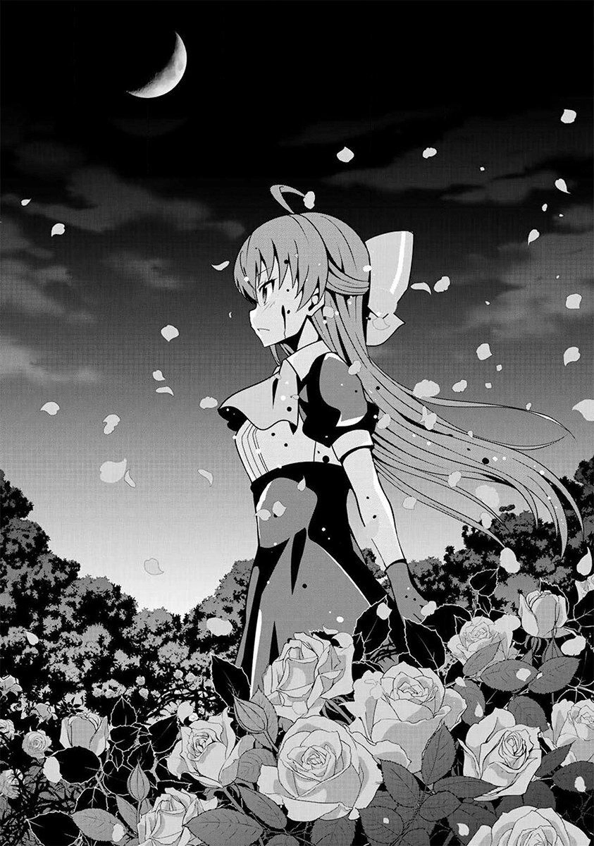 Tái Sinh Thành Hầu Gái Vô Đối Chapter 1 - 36