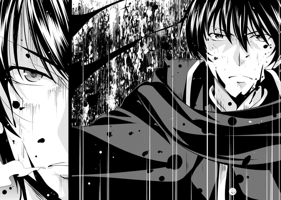 Tái Sinh Thành Hầu Gái Vô Đối Chapter 19 - 16