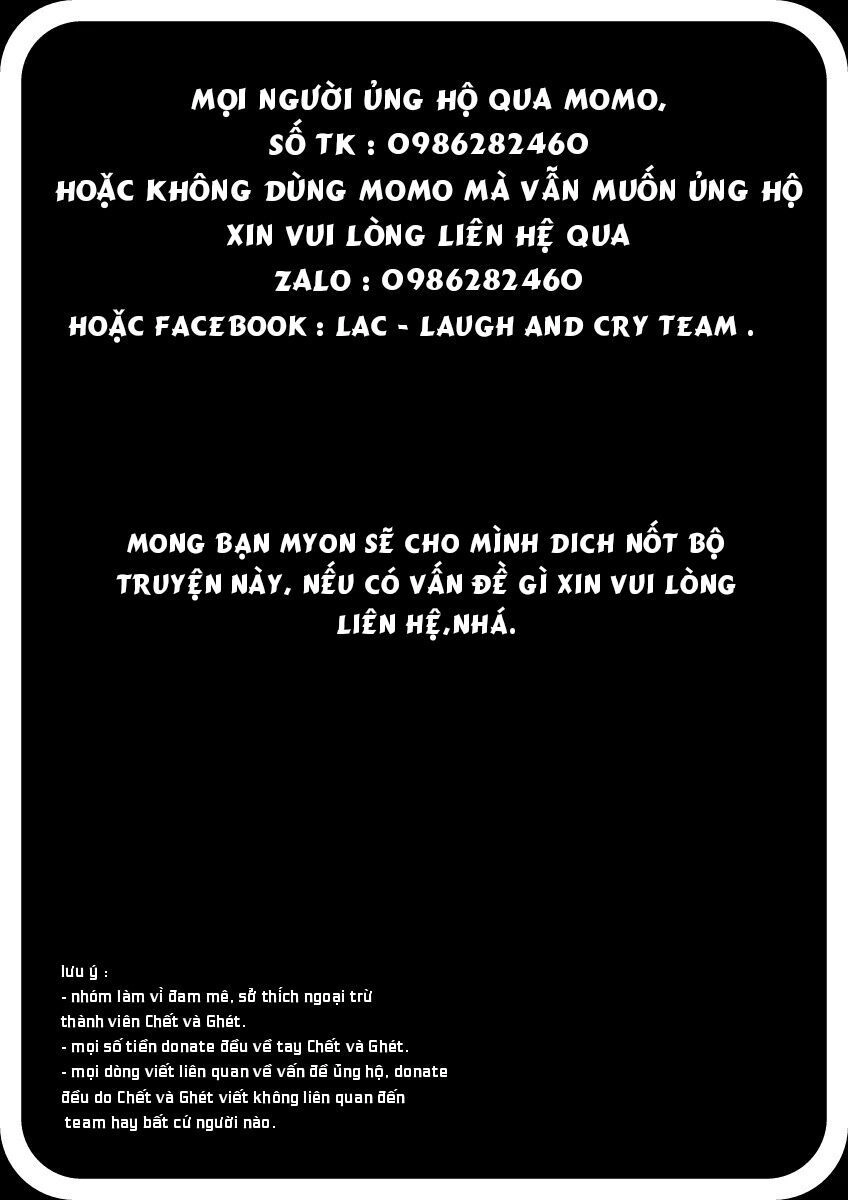 Bắt Đầu Bằng Friendzone Cùng Gái Yankee Chapter 6 - 6