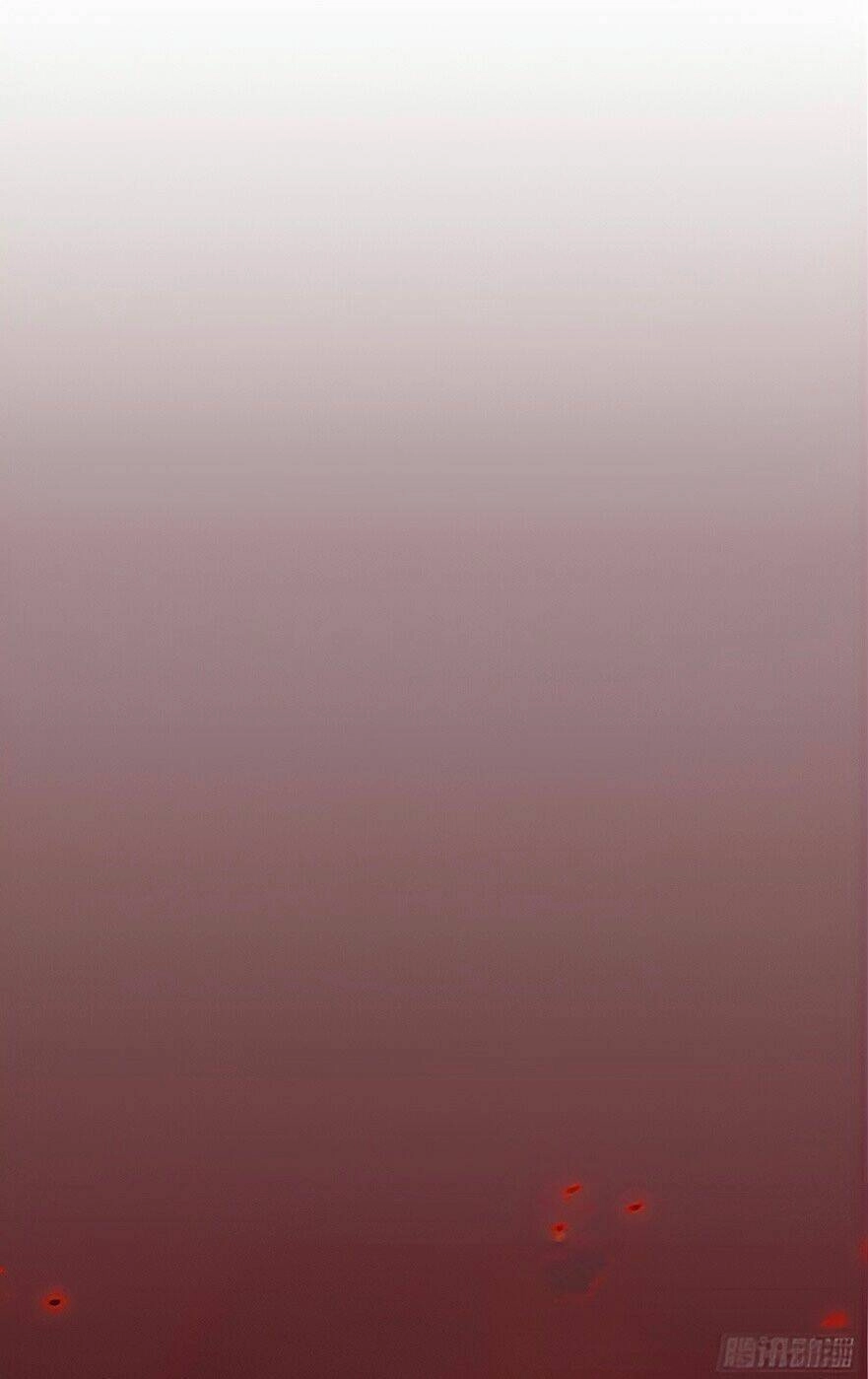 Tu Tiên Chính Là Như Vậy Chapter 0 - 3