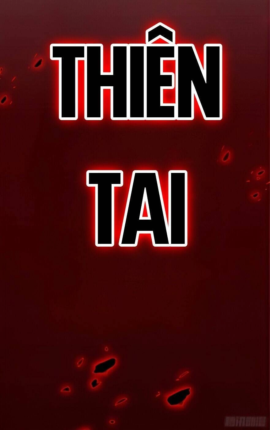 Tu Tiên Chính Là Như Vậy Chapter 0 - 4