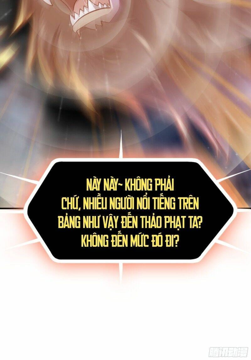 Tu Tiên Chính Là Như Vậy Chapter 0 - 22