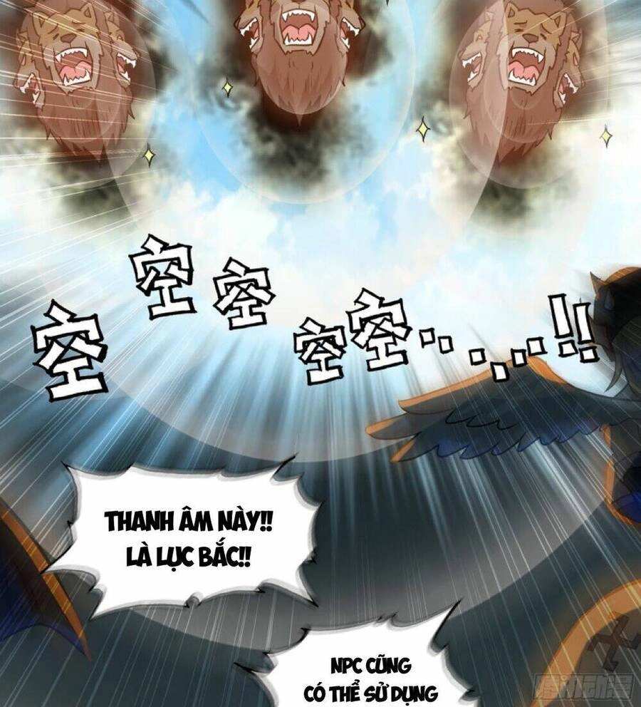 Tu Tiên Chính Là Như Vậy Chapter 0 - 24