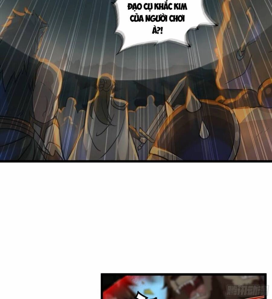 Tu Tiên Chính Là Như Vậy Chapter 0 - 25