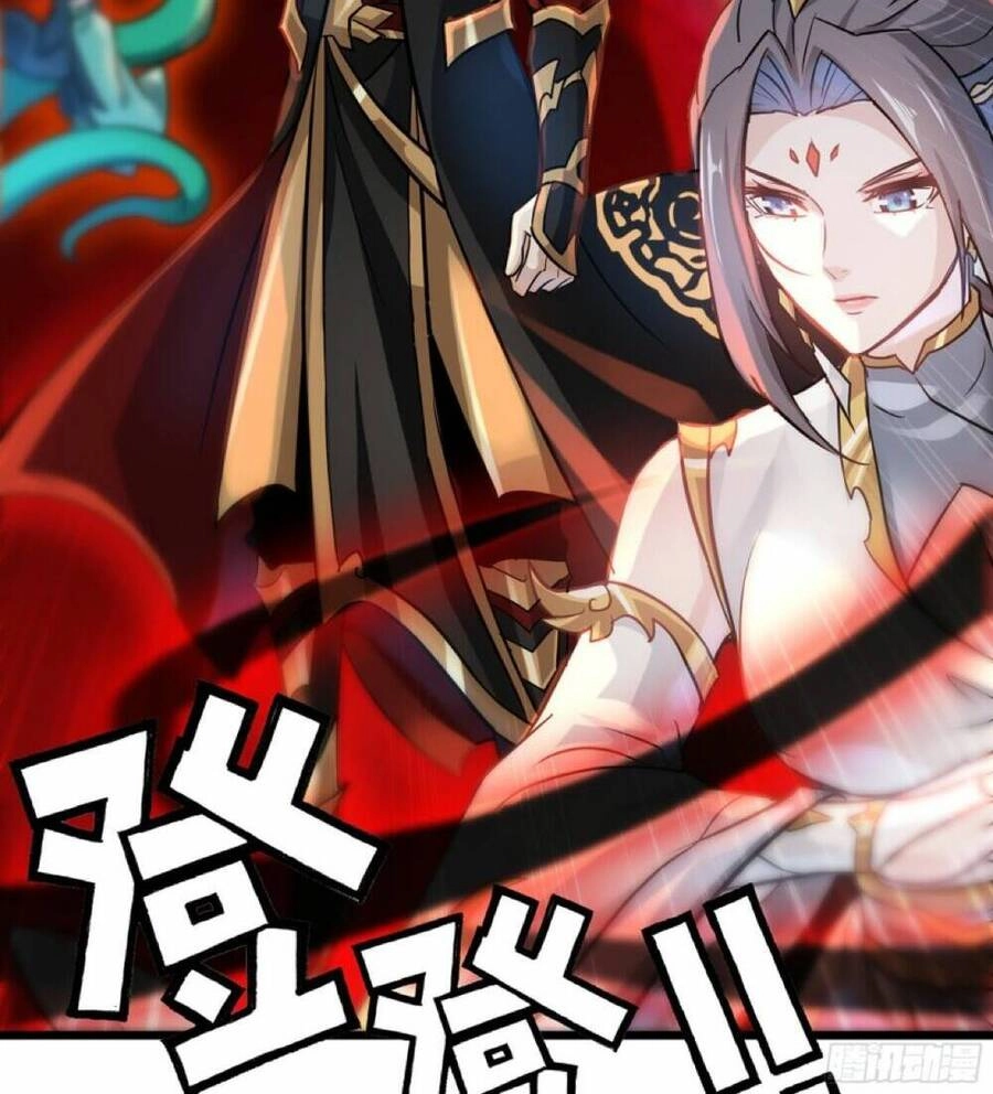 Tu Tiên Chính Là Như Vậy Chapter 0 - 28