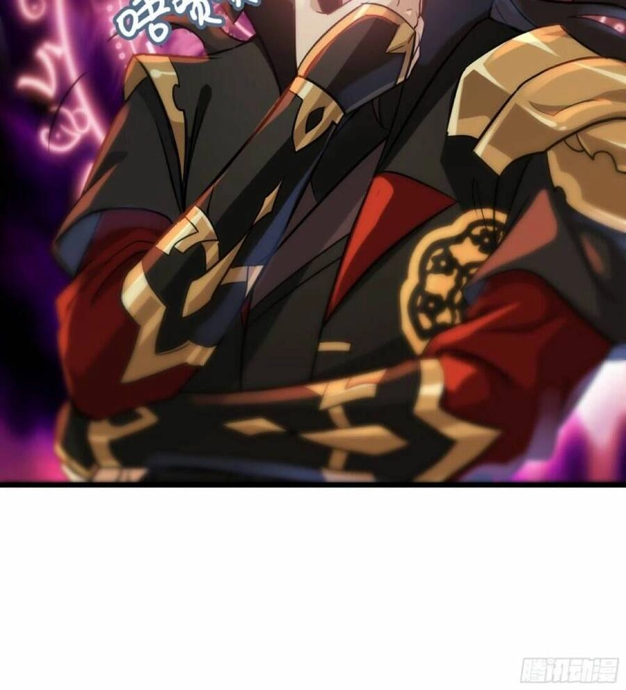 Tu Tiên Chính Là Như Vậy Chapter 0 - 30