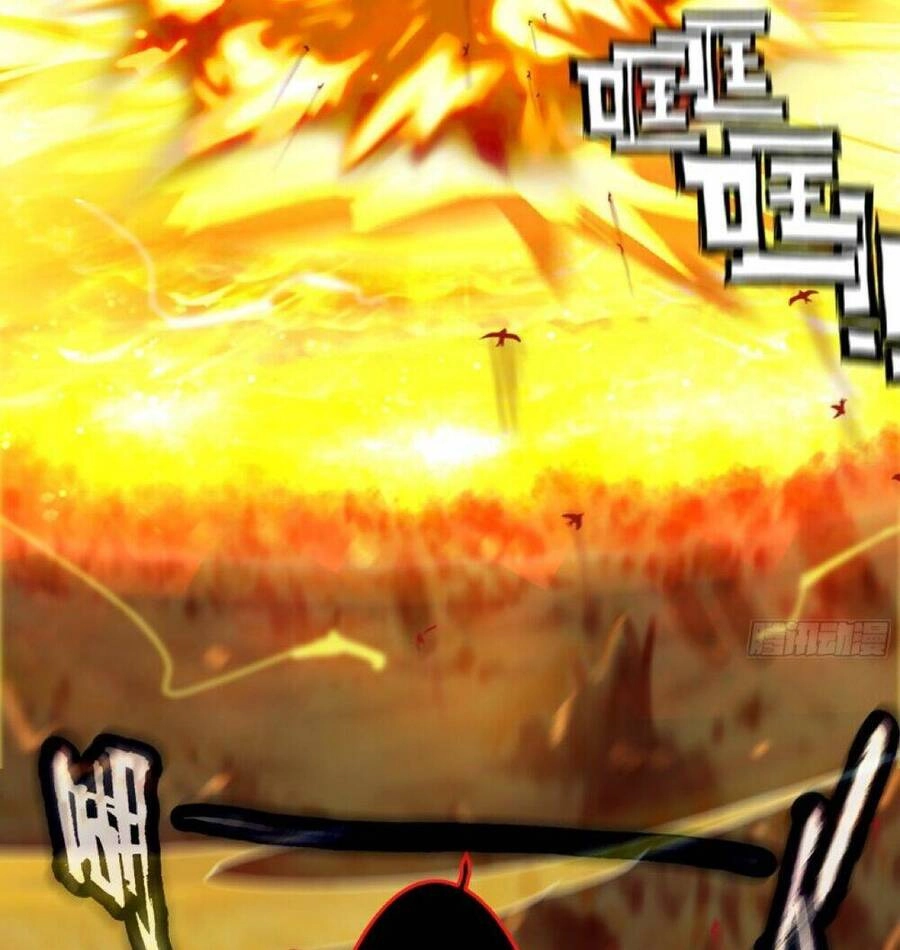 Tu Tiên Chính Là Như Vậy Chapter 0 - 44