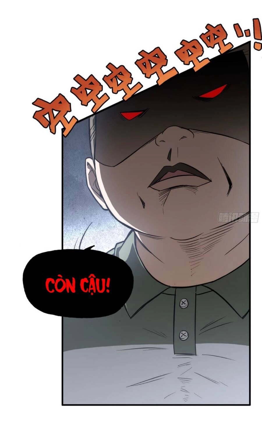 Tu Tiên Chính Là Như Vậy Chapter 1 - 12