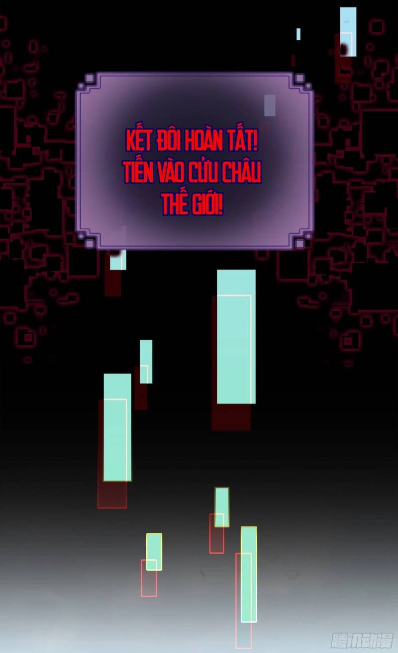 Tu Tiên Chính Là Như Vậy Chapter 1 - 28