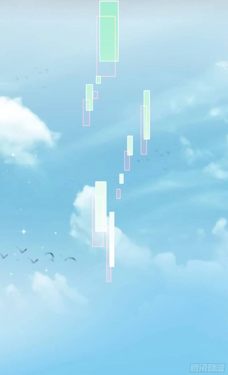 Tu Tiên Chính Là Như Vậy Chapter 1 - 29