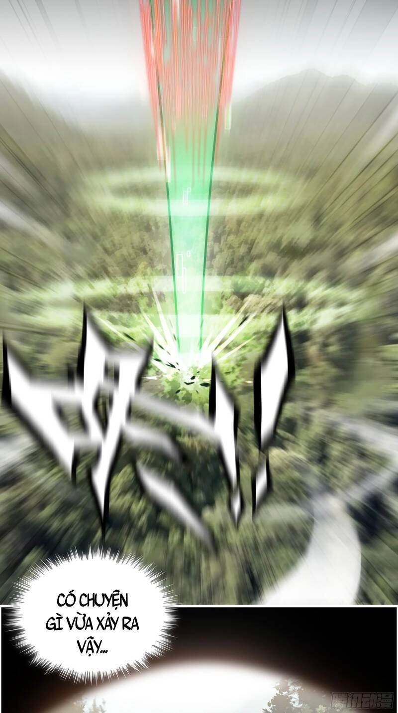 Tu Tiên Chính Là Như Vậy Chapter 1 - 41