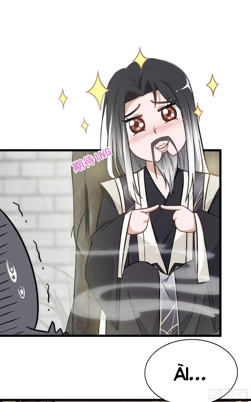 Tu Tiên Chính Là Như Vậy Chapter 1 - 75