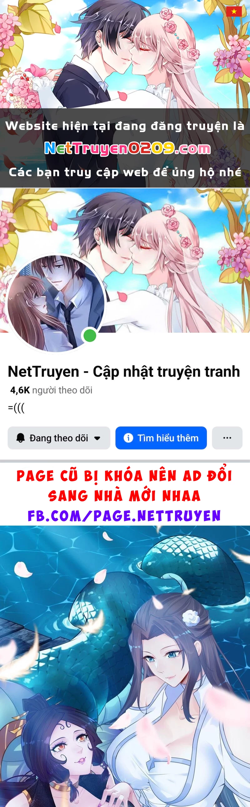 Tu Tiên Chính Là Như Vậy Chapter 168 - 1