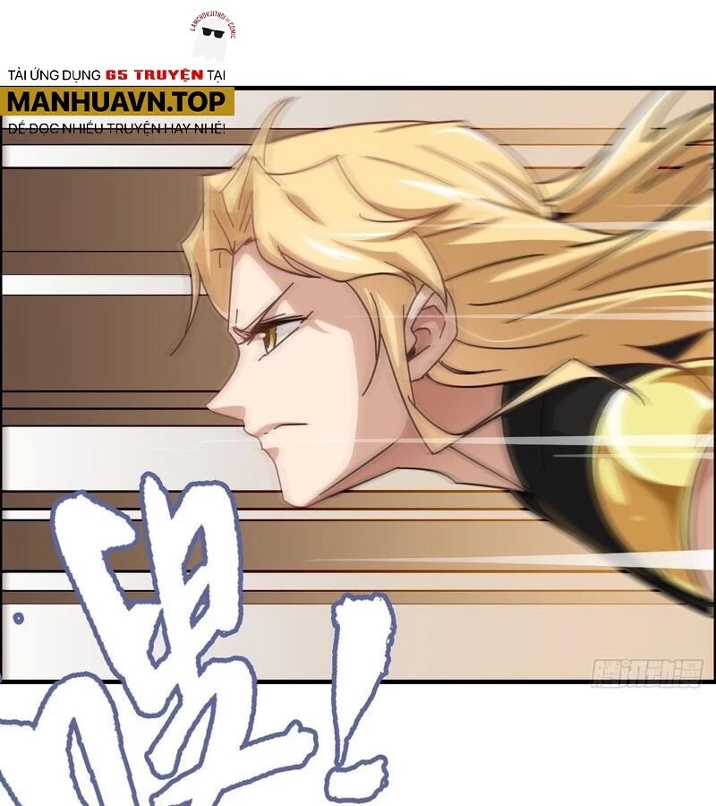 Tu Tiên Chính Là Như Vậy Chapter 168 - 5