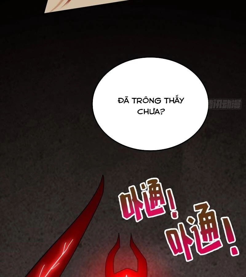 Tu Tiên Chính Là Như Vậy Chapter 168 - 8