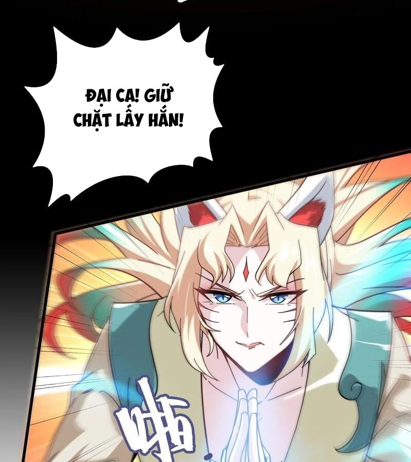 Tu Tiên Chính Là Như Vậy Chapter 168 - 11