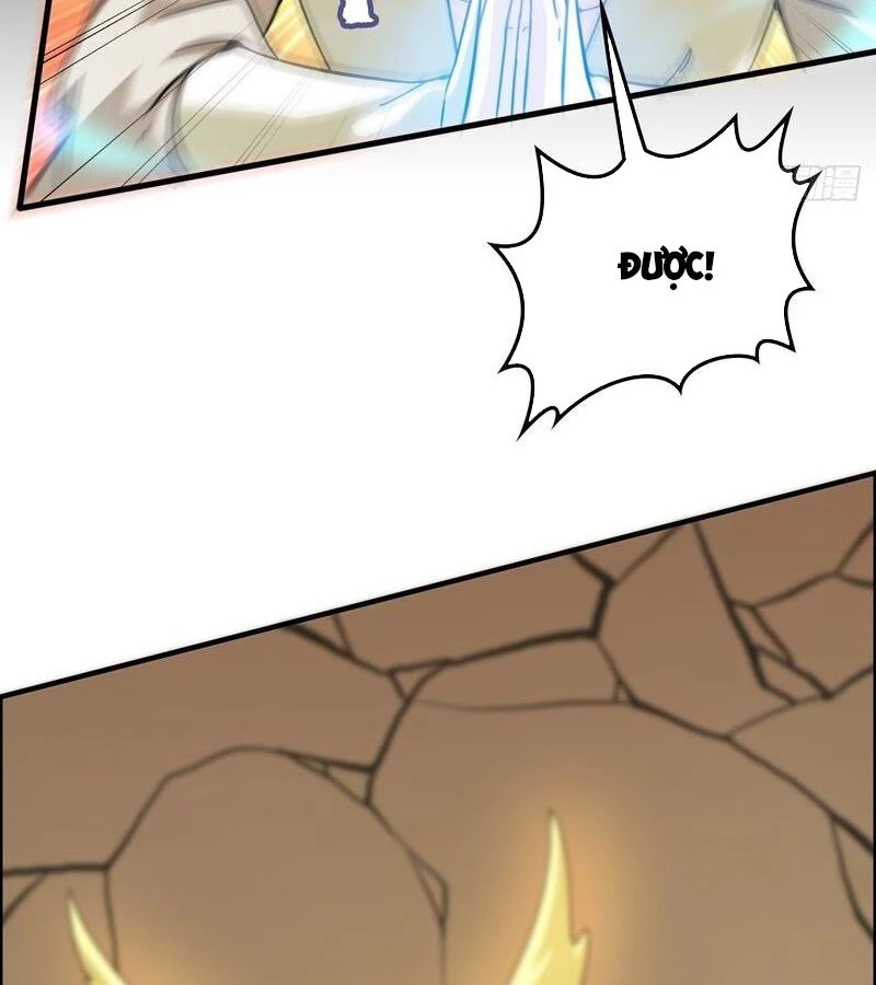 Tu Tiên Chính Là Như Vậy Chapter 168 - 12