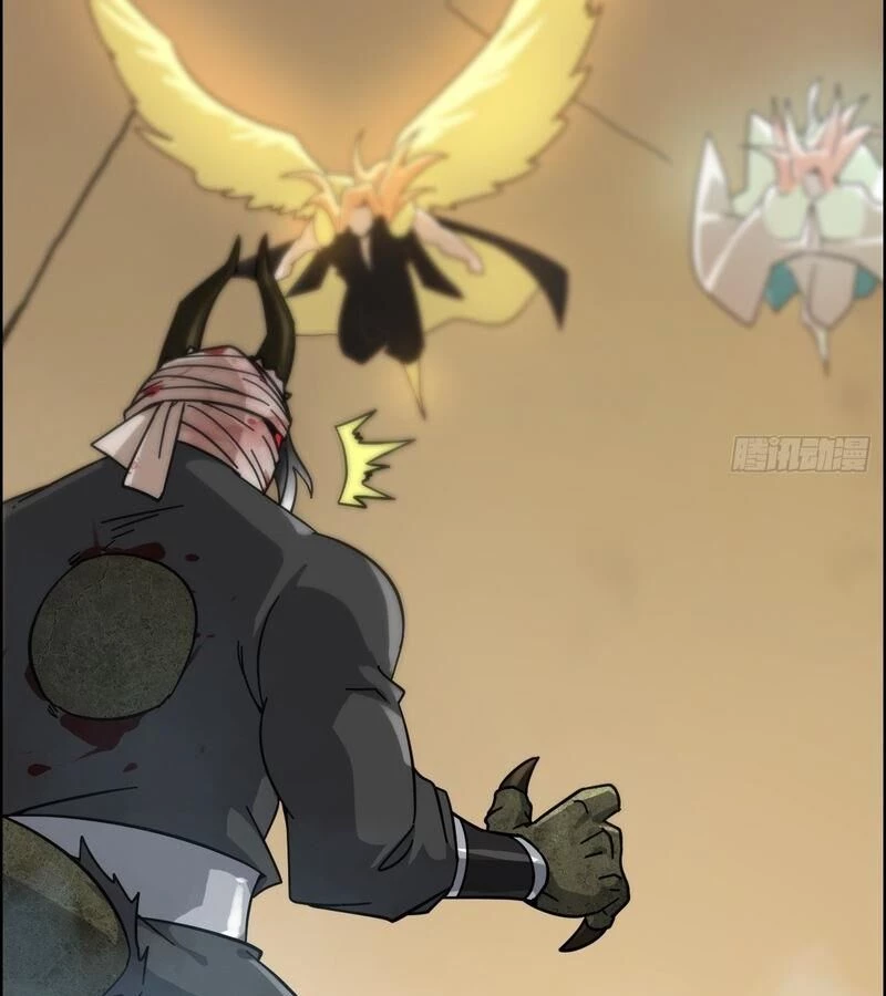 Tu Tiên Chính Là Như Vậy Chapter 168 - 13