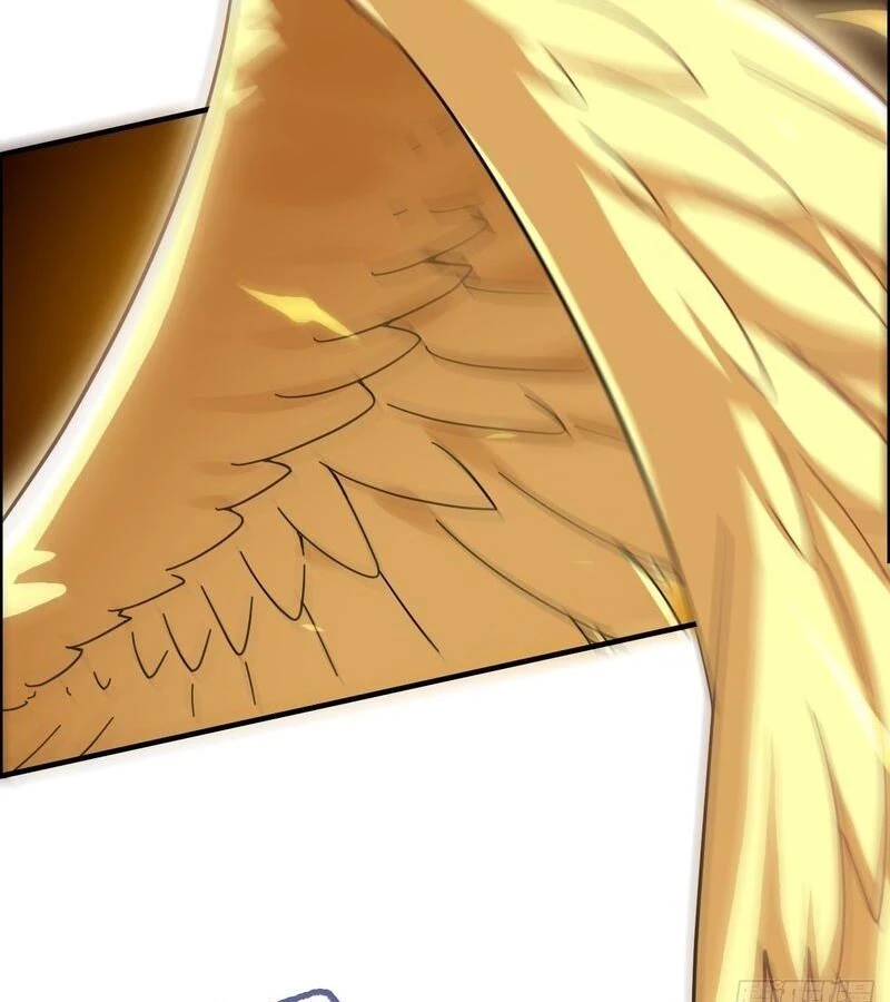 Tu Tiên Chính Là Như Vậy Chapter 168 - 15