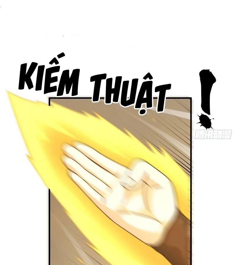 Tu Tiên Chính Là Như Vậy Chapter 168 - 19