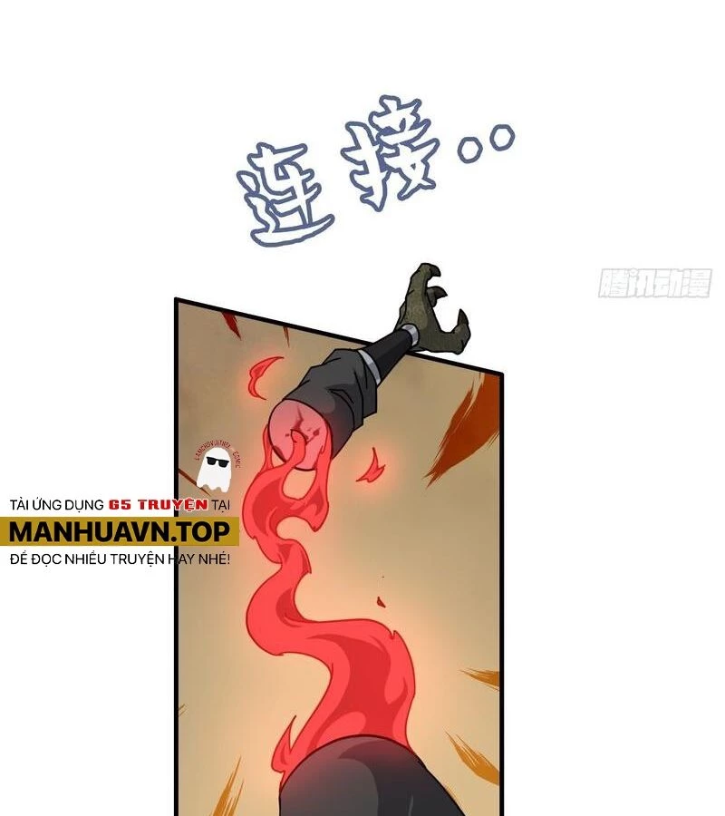 Tu Tiên Chính Là Như Vậy Chapter 168 - 24