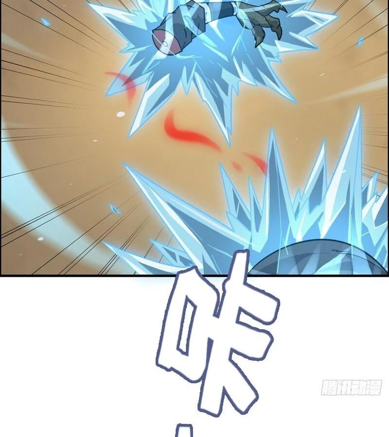 Tu Tiên Chính Là Như Vậy Chapter 168 - 26