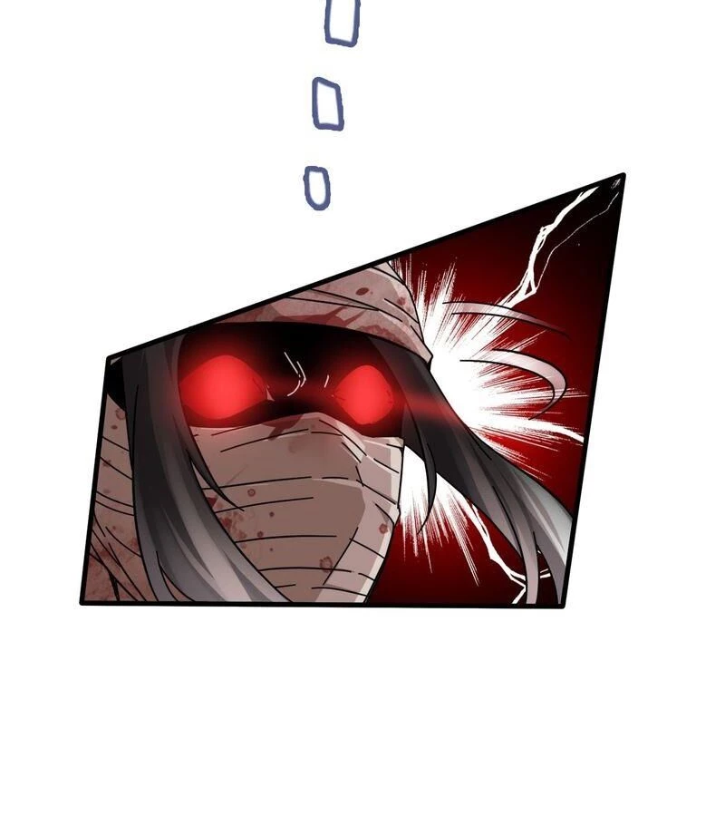 Tu Tiên Chính Là Như Vậy Chapter 168 - 27