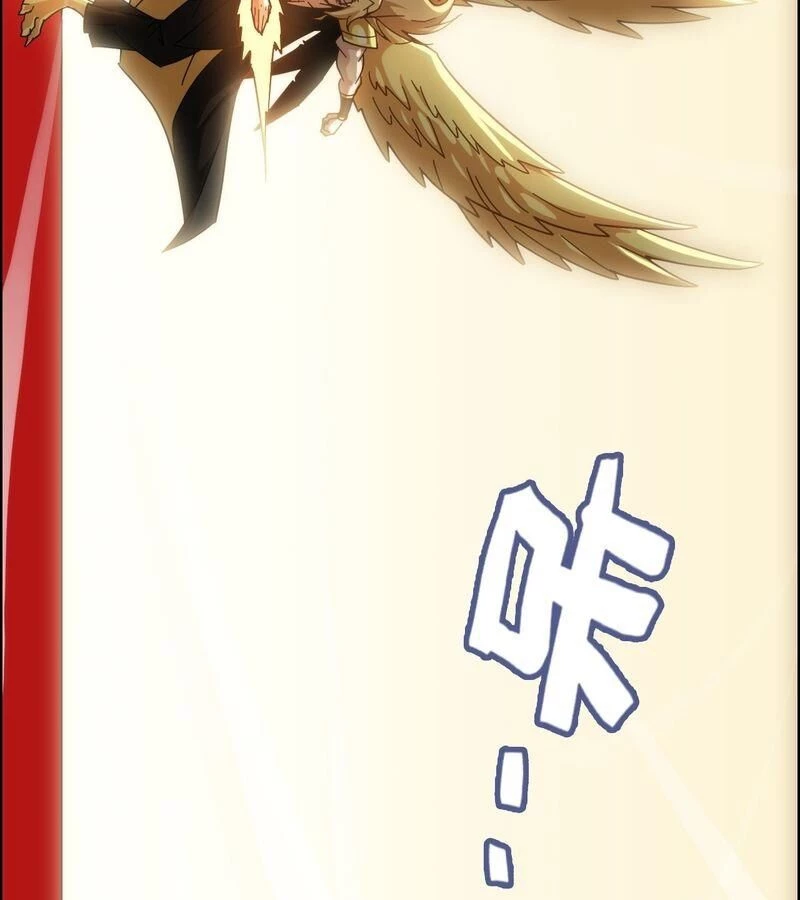 Tu Tiên Chính Là Như Vậy Chapter 168 - 32