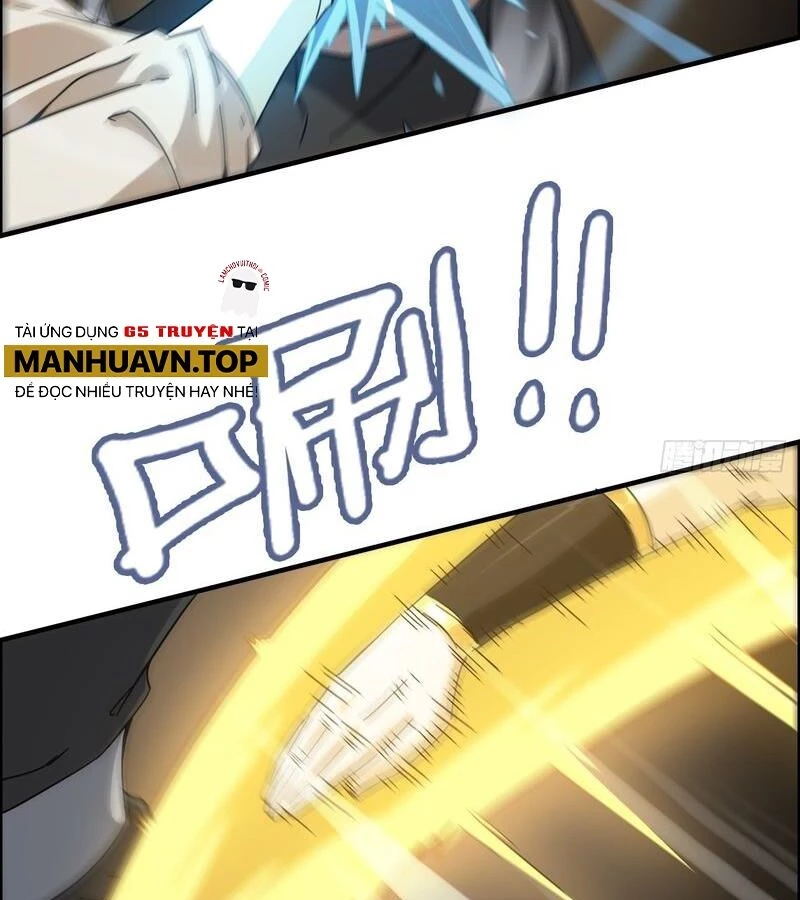 Tu Tiên Chính Là Như Vậy Chapter 168 - 34