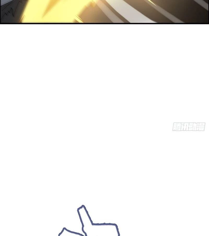 Tu Tiên Chính Là Như Vậy Chapter 168 - 35