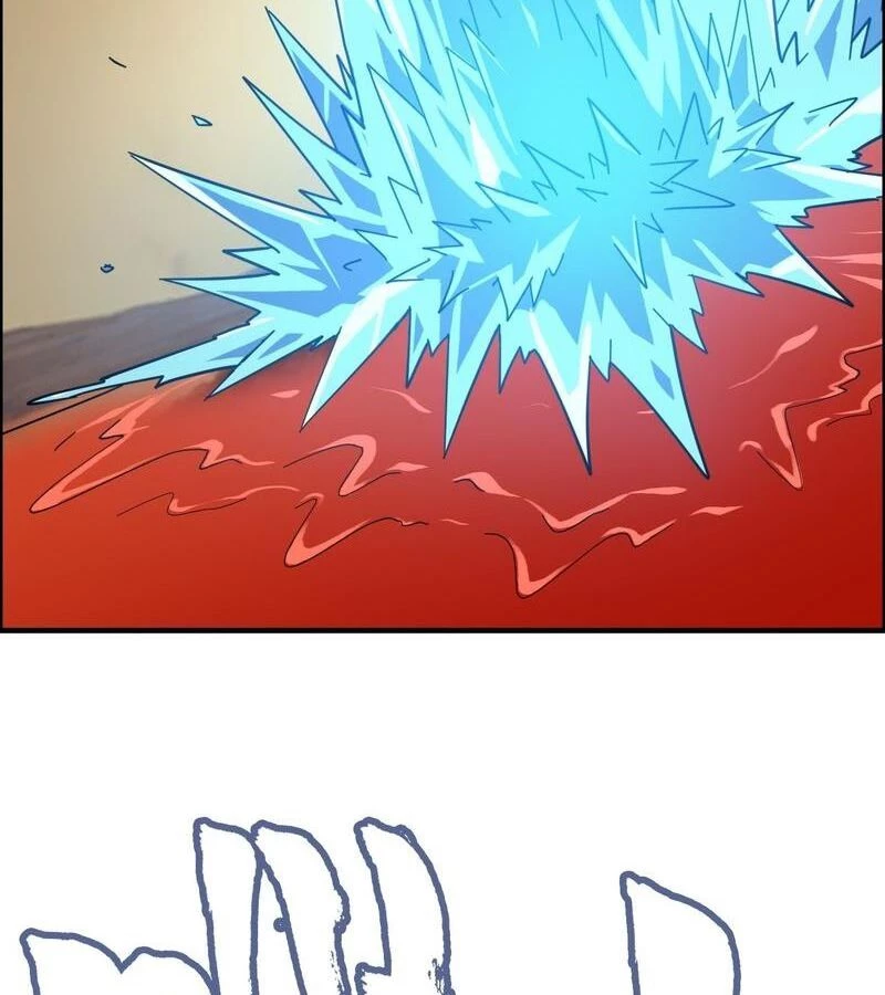 Tu Tiên Chính Là Như Vậy Chapter 168 - 37