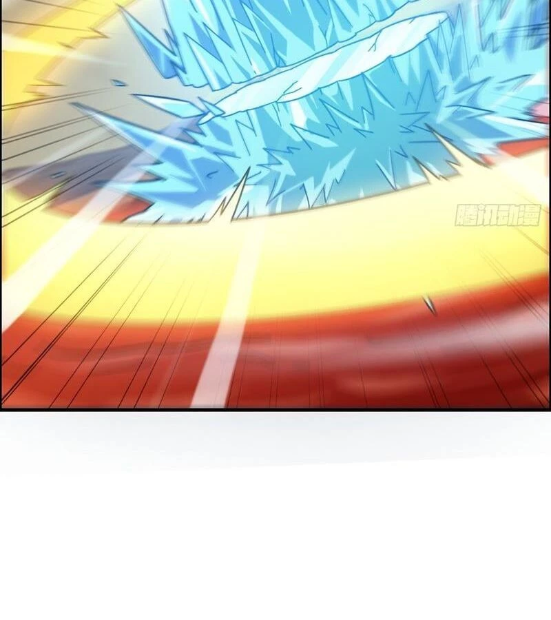 Tu Tiên Chính Là Như Vậy Chapter 168 - 39