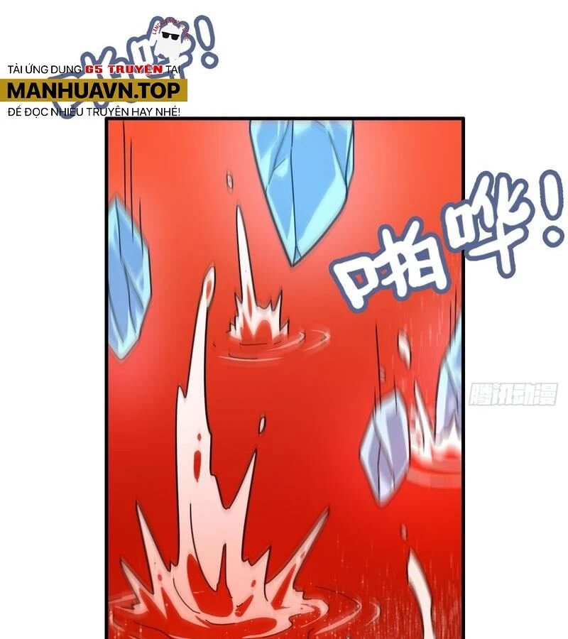 Tu Tiên Chính Là Như Vậy Chapter 168 - 40