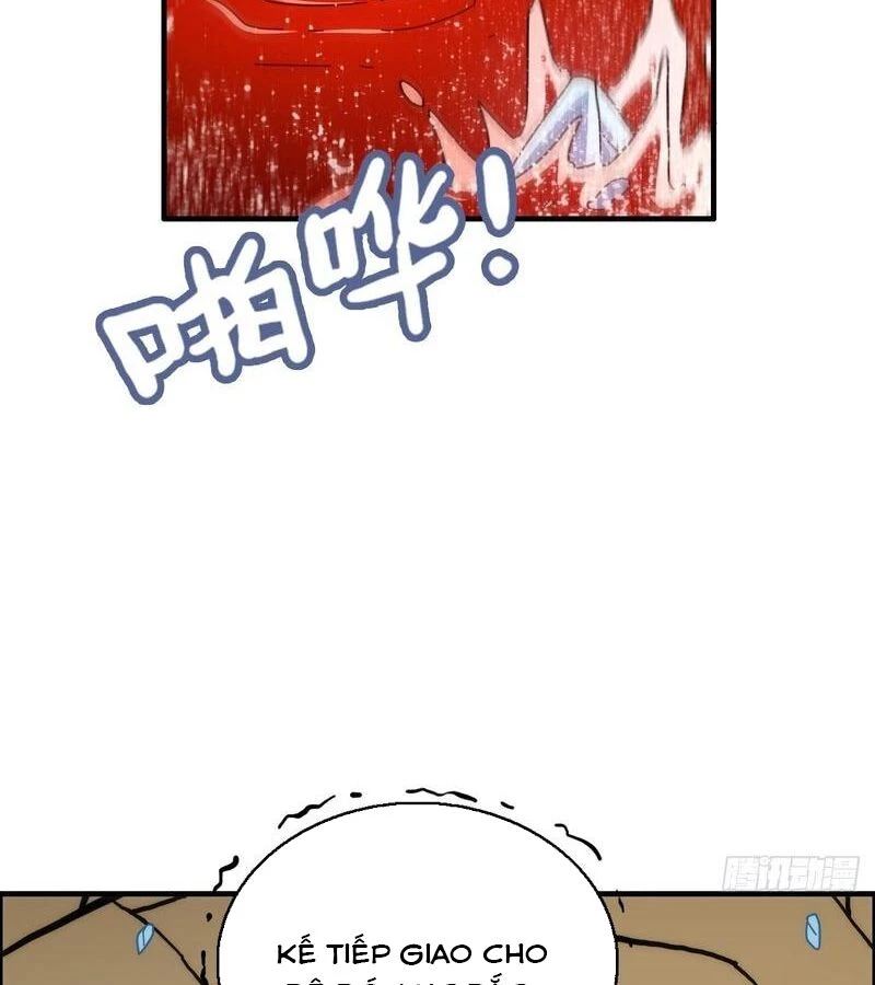 Tu Tiên Chính Là Như Vậy Chapter 168 - 41