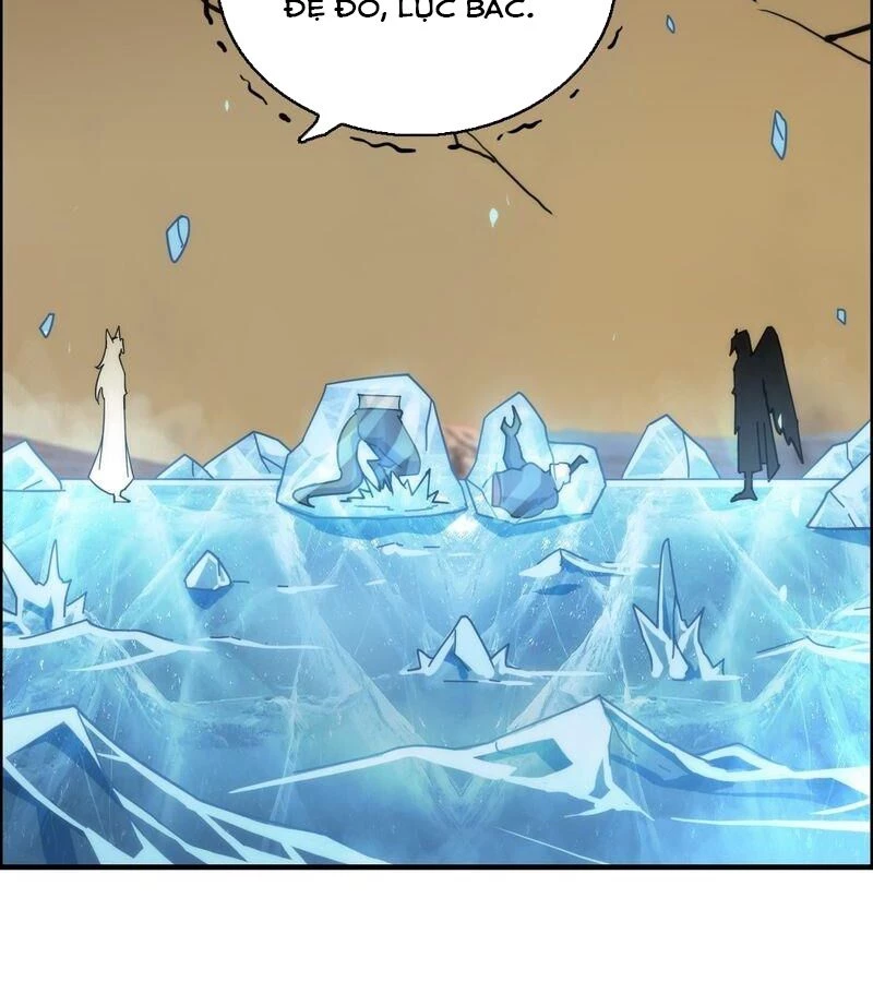 Tu Tiên Chính Là Như Vậy Chapter 168 - 42