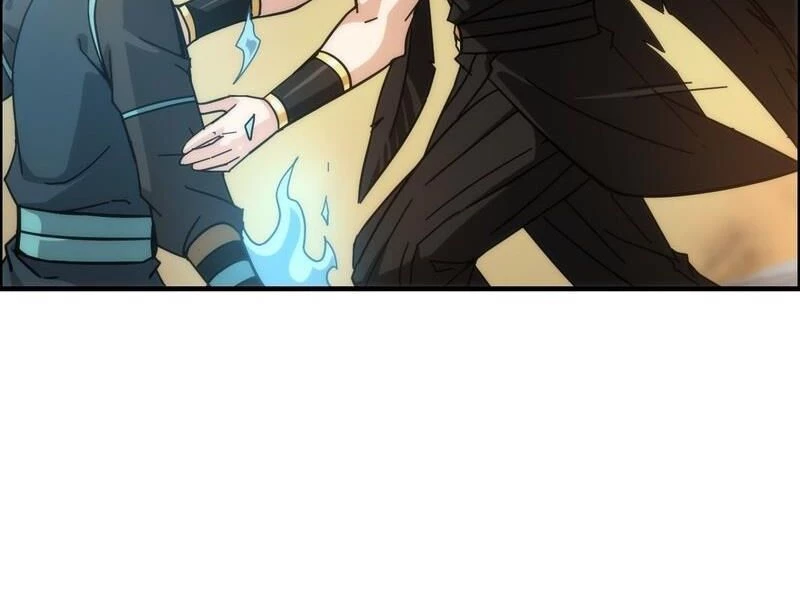 Tu Tiên Chính Là Như Vậy Chapter 168 - 46