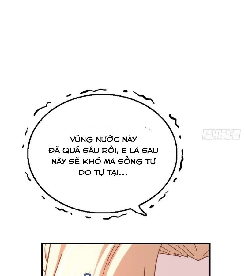 Tu Tiên Chính Là Như Vậy Chapter 168 - 47