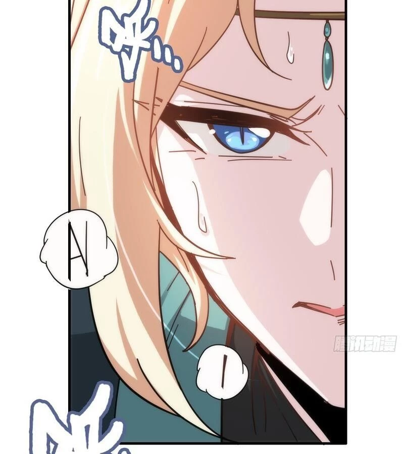 Tu Tiên Chính Là Như Vậy Chapter 168 - 48