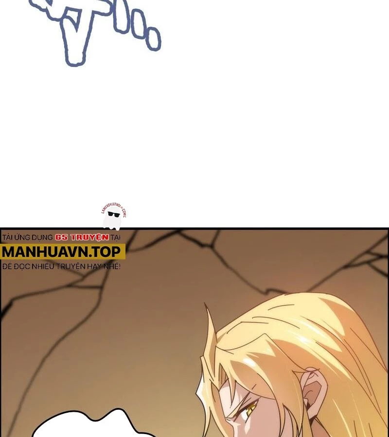 Tu Tiên Chính Là Như Vậy Chapter 168 - 49