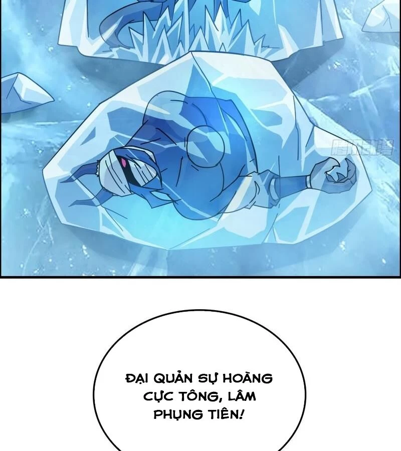 Tu Tiên Chính Là Như Vậy Chapter 168 - 52