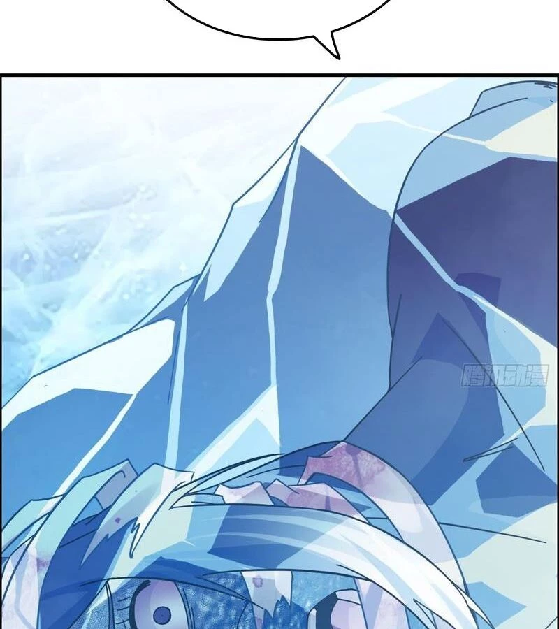 Tu Tiên Chính Là Như Vậy Chapter 168 - 53